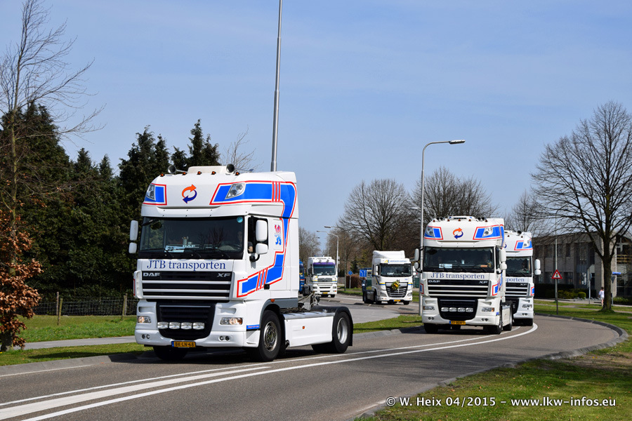 Truckrun Horst-20150412-Teil-2-0141.jpg